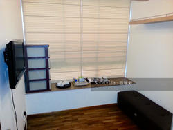Vanadium (D8), Apartment #128336742